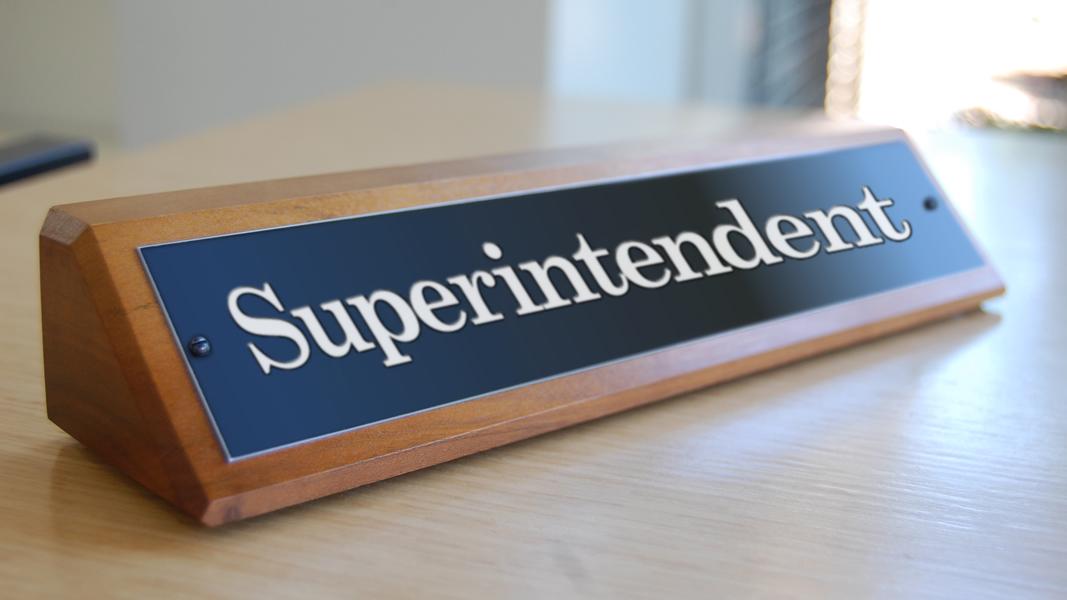 Superintendent_sign-1067x600